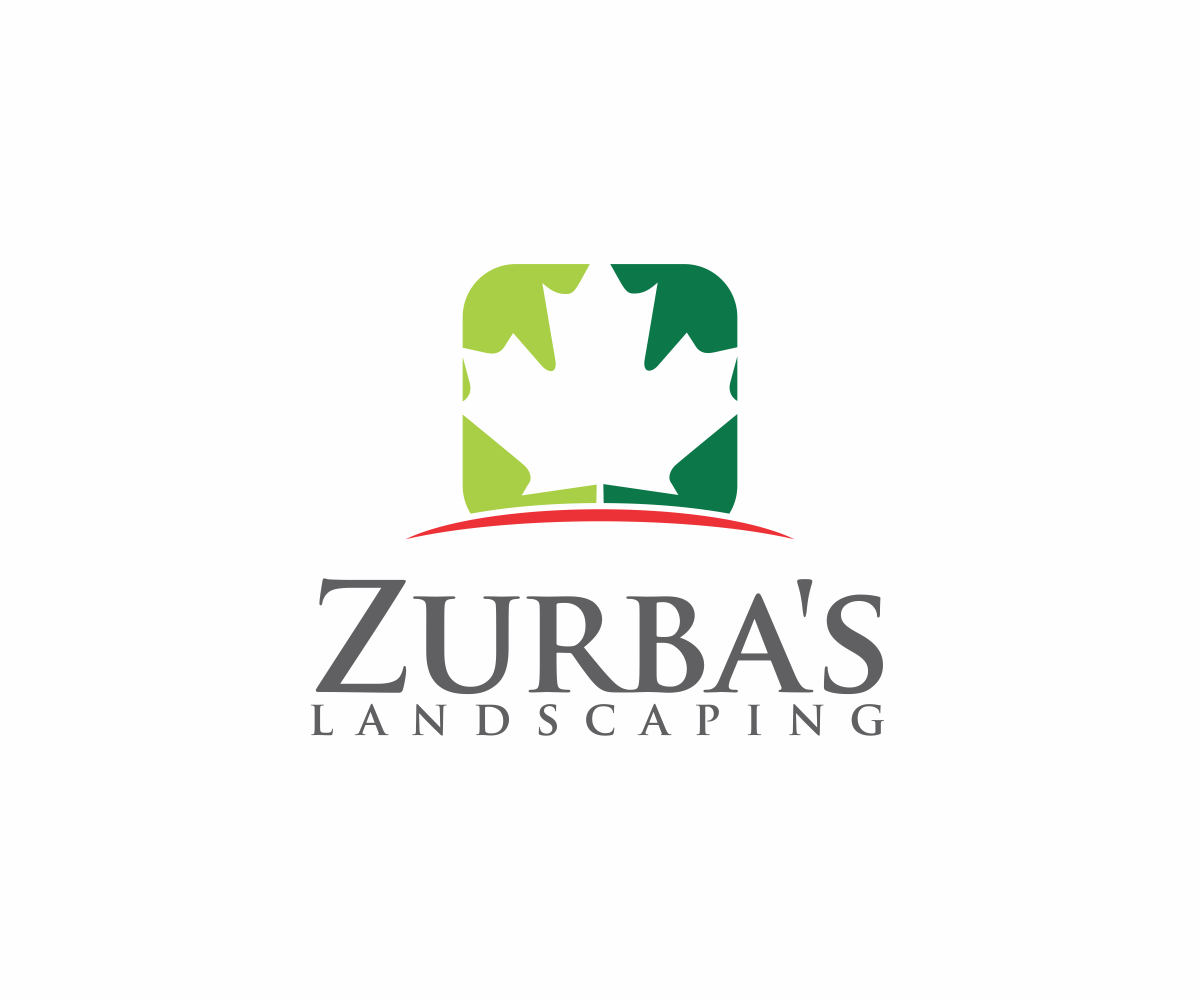 Design de Logo par DANYCAT pour ce projet | Design #10906502