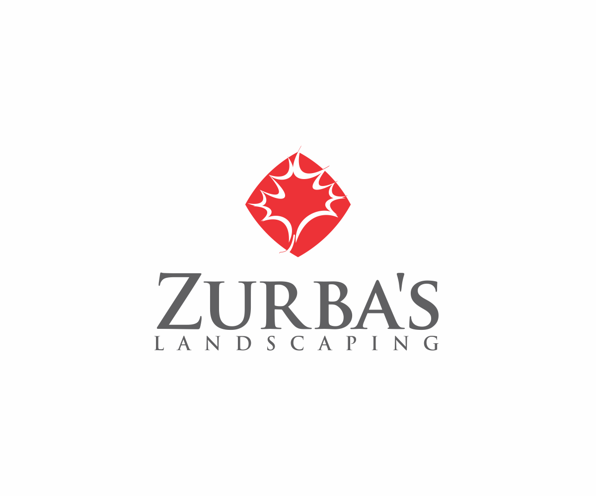 Logo Design by DANYCAT for this project | Design #10906504