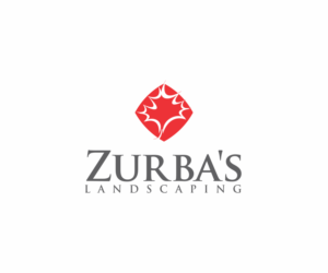 Design de Logo par DANYCAT pour ce projet | Design : #10906504