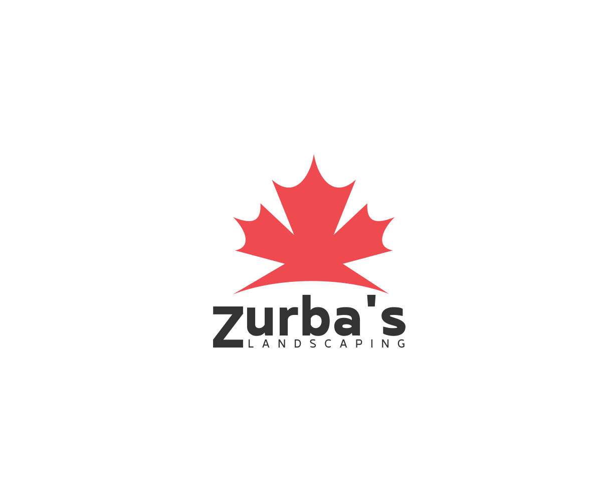 Logo Design by Tt design for this project | Design #10922613