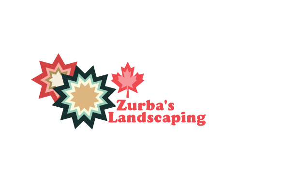Logo Design by Roxstar for this project | Design #10911695