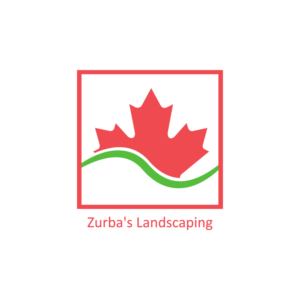Logo Design by  Kicoohh