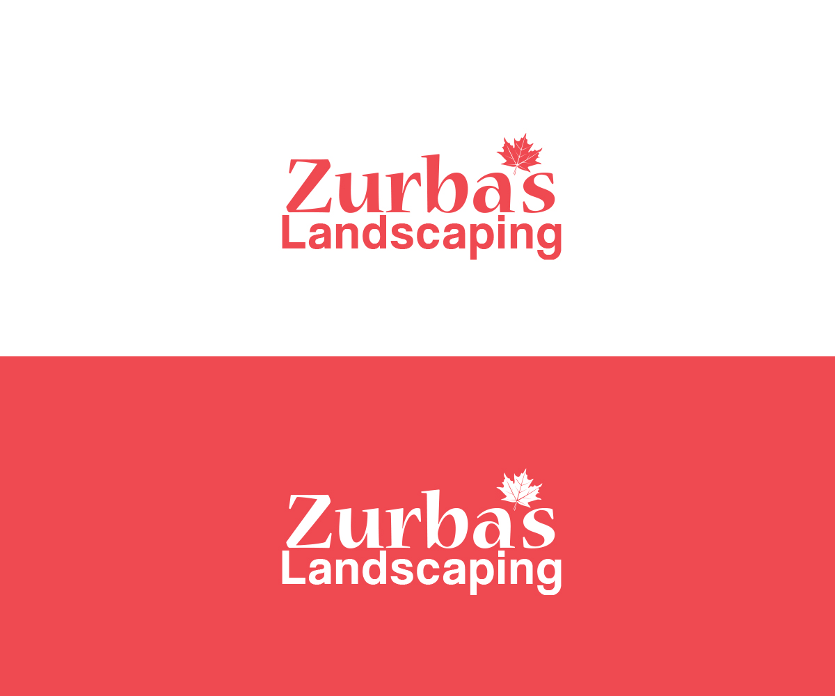 Design de Logo par ncmax pour ce projet | Design #10904927