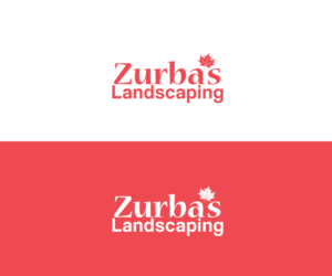 Logo Design by ncmax