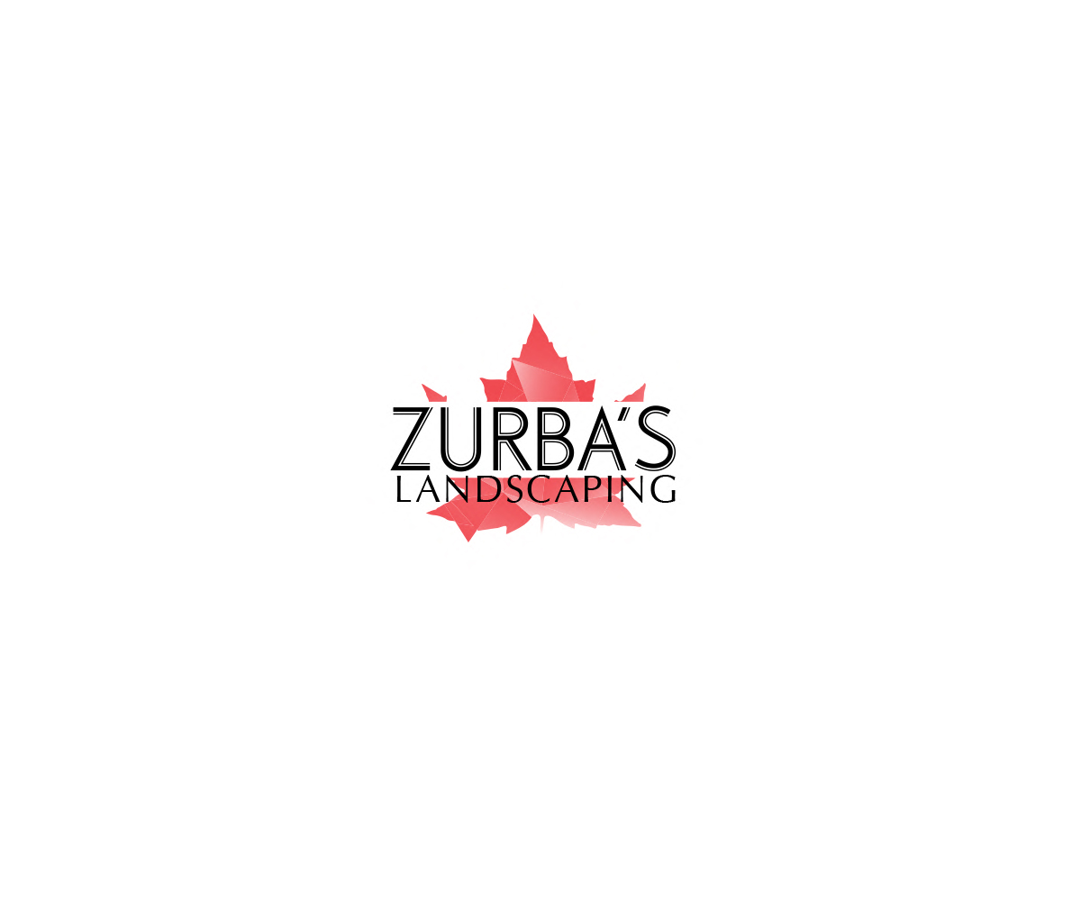 Logo Design by ncmax for this project | Design #10920724