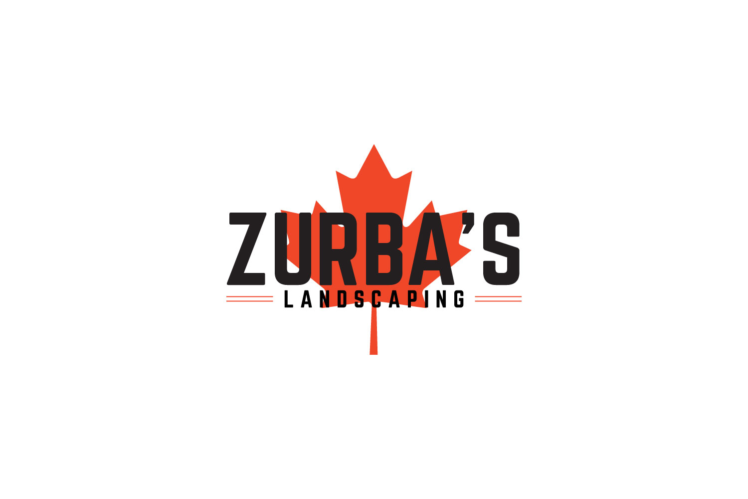 Logo Design by TLdesigns76 for this project | Design #10906182