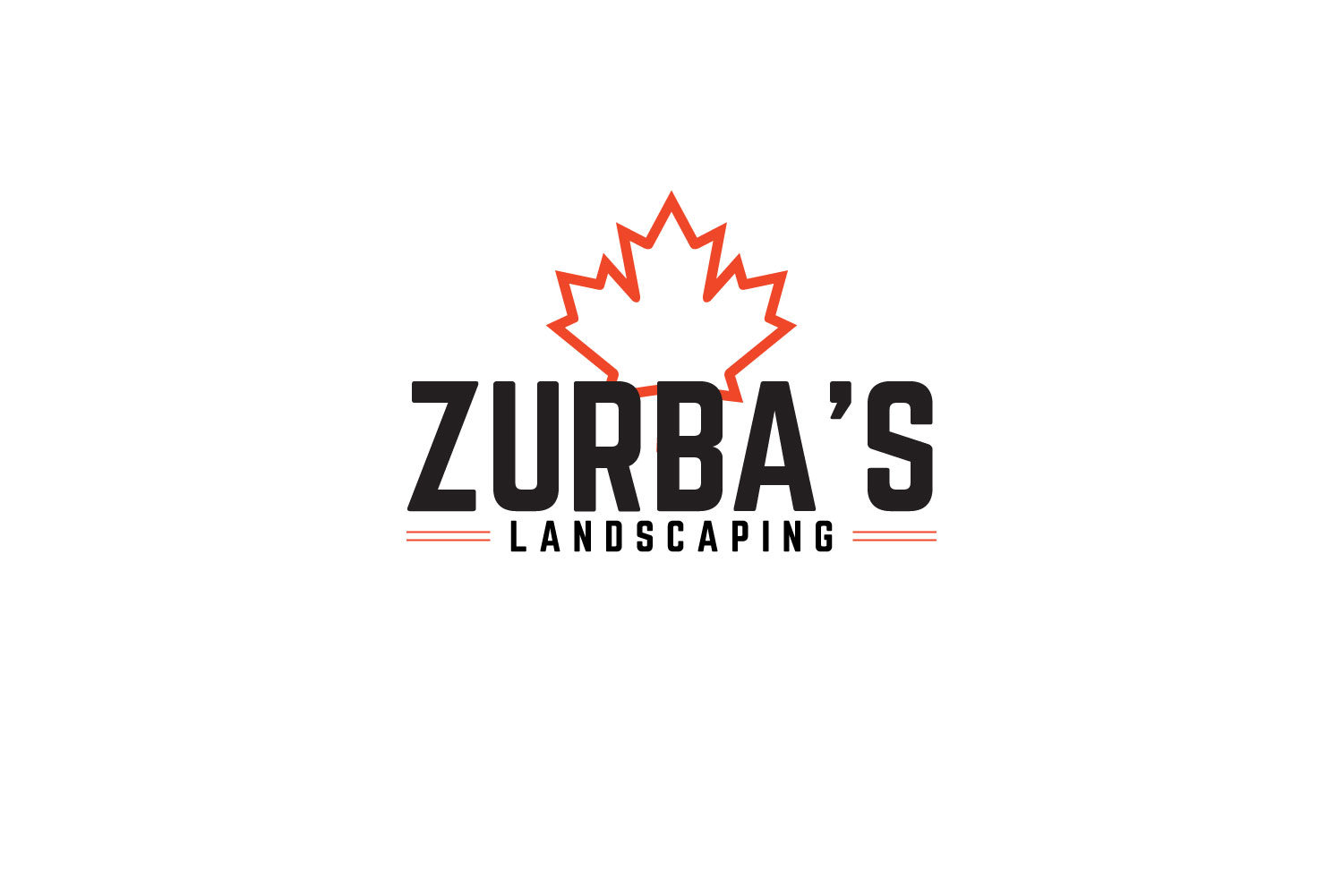 Logo Design by TLdesigns76 for this project | Design #10906184