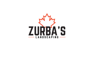 Design de Logo par TLdesigns76 pour ce projet | Design : #10906184