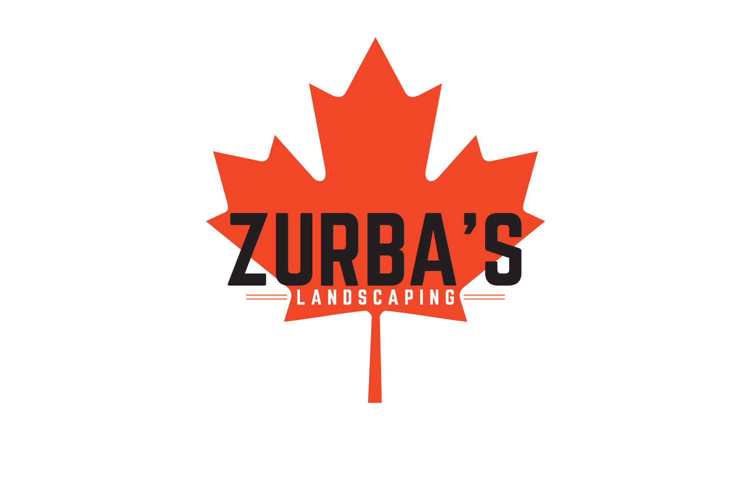 Logo Design by TLdesigns76 for this project | Design #10906185