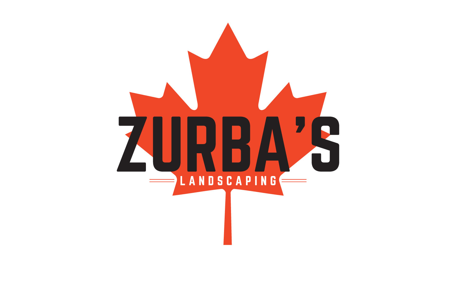 Logo Design by TLdesigns76 for this project | Design #10906186