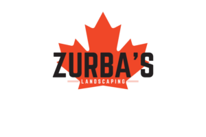 Design de Logo par TLdesigns76 pour ce projet | Design : #10906187