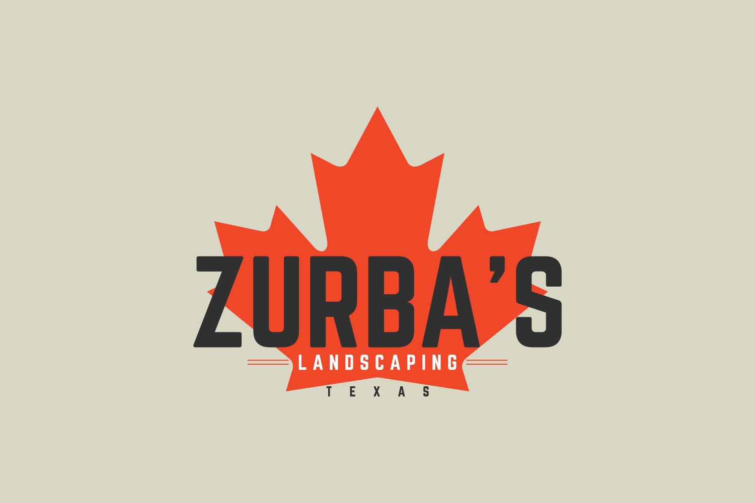 Logo Design by TLdesigns76 for this project | Design #10906188