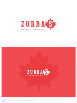 Logo Design by garrad for this project | Design: #10909870