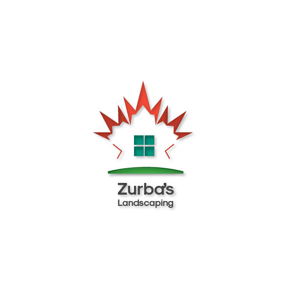 Logo Design by Matthew.ui for this project | Design #10905296