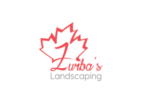 Design de Logo par eddy pour ce projet | Design : #10908655