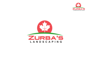 Logo-Design von Navz für dieses Projekt | Design #10904911