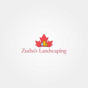 Logo Design by lifesign