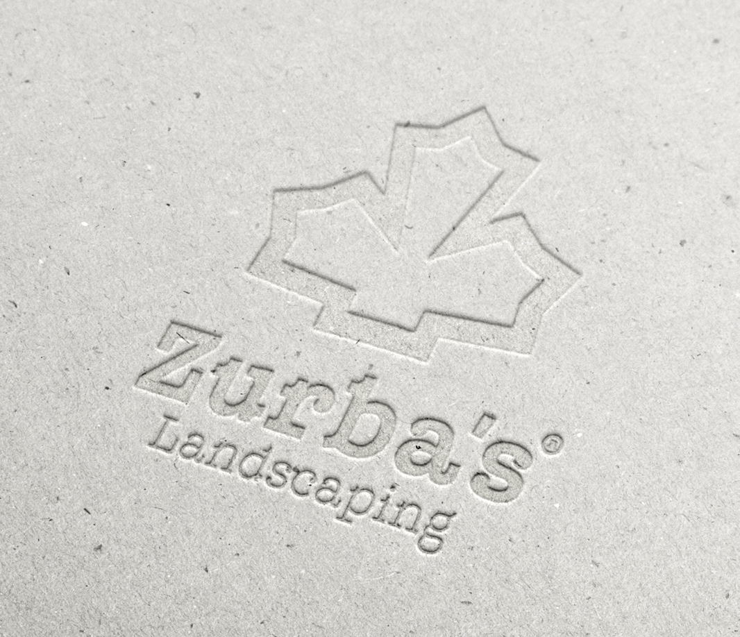 Logo Design by Austerlizz (Vasiliy Potyomkin) for this project | Design #10905743