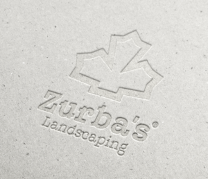 Design de Logo par Austerlizz (Vasiliy Potyomkin) pour ce projet | Design : #10905743