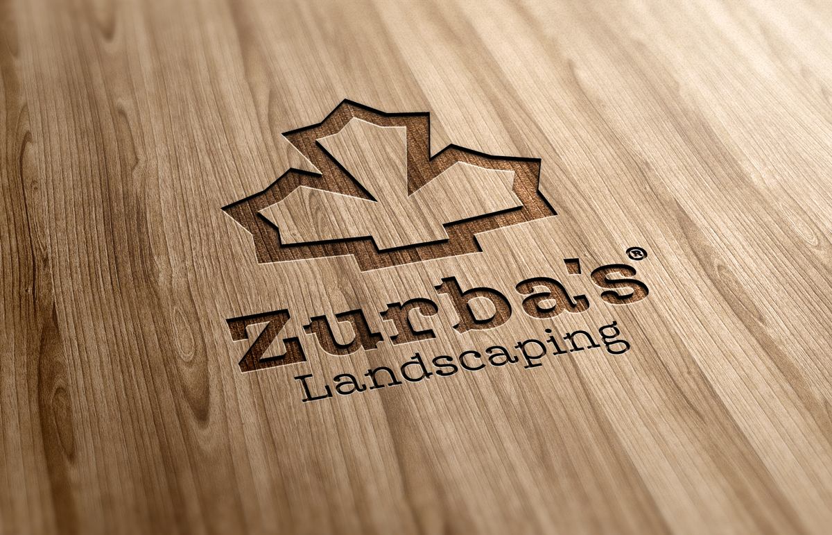 Logo Design by Austerlizz (Vasiliy Potyomkin) for this project | Design #10905746