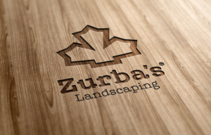 Design de Logo par Austerlizz (Vasiliy Potyomkin) pour ce projet | Design : #10905746