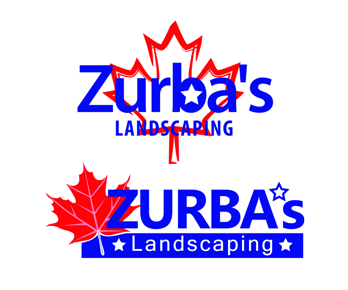 Logo Design by Hot Rod for this project | Design #10919461