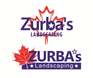 Logo Design by Hot Rod