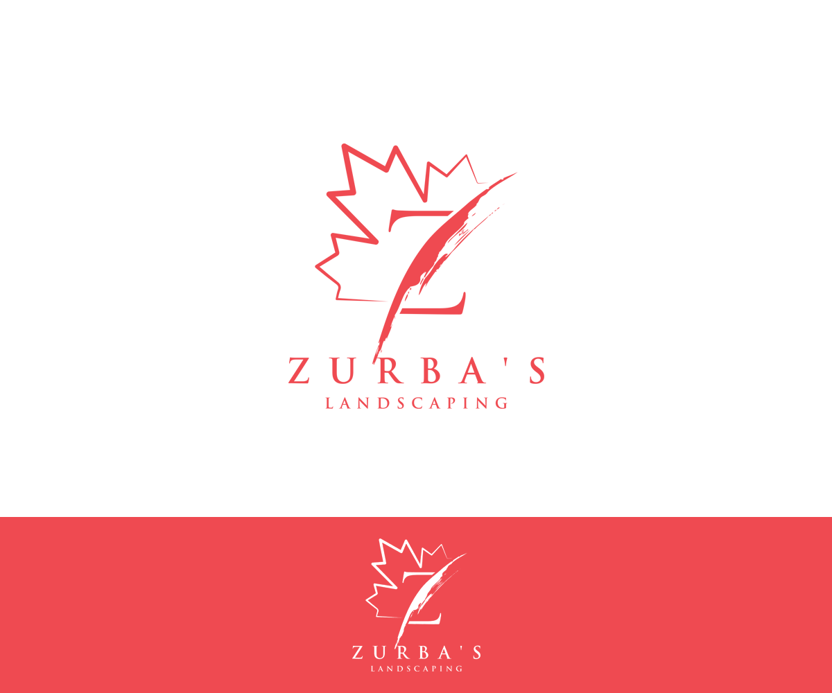 Logo Design by eagle for this project | Design #10905587