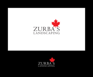 Logo Design by bijuak