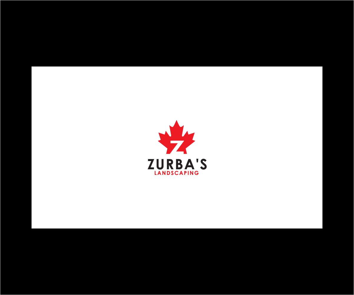 Logo Design by bijuak for this project | Design #10904914