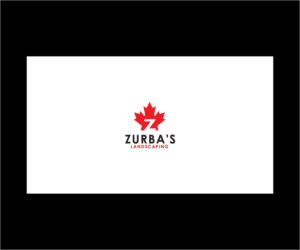 Design de Logo par bijuak pour ce projet | Design : #10904914