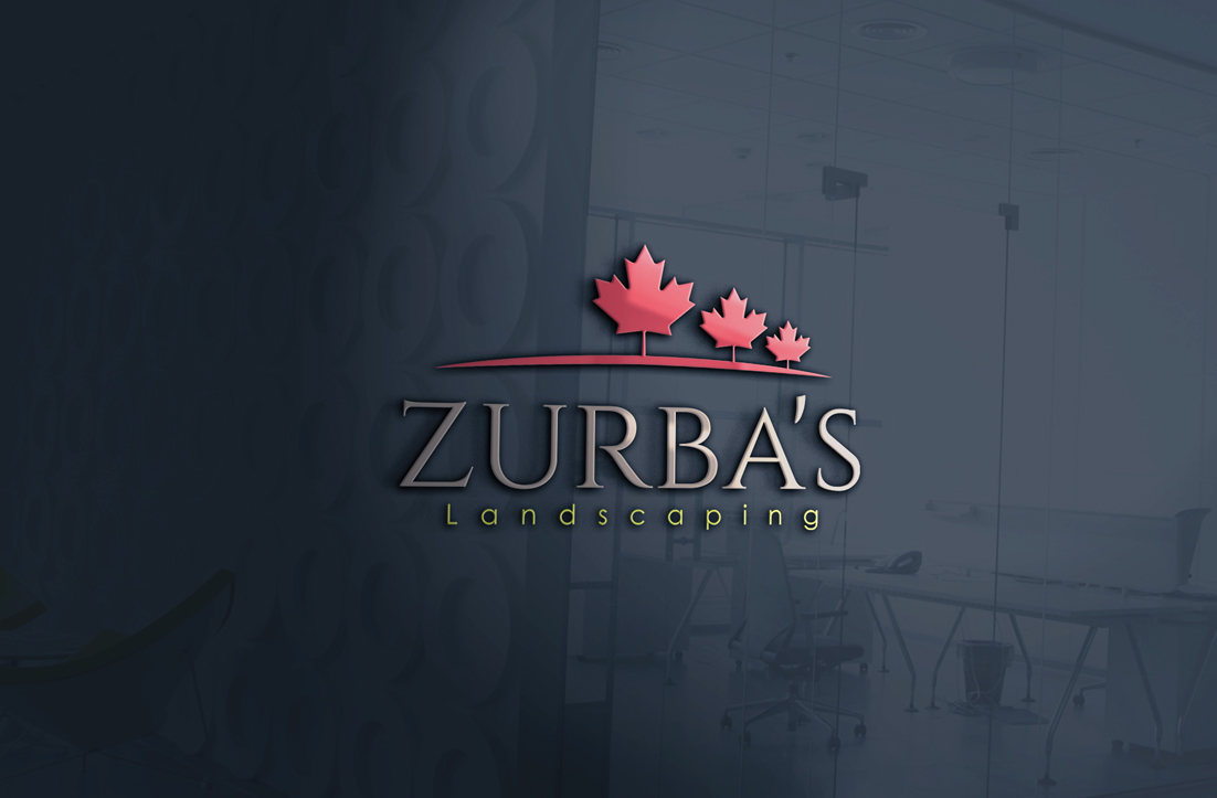 Logo Design by GLDesigns for this project | Design #10904148