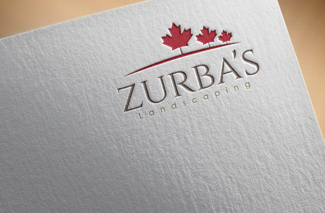 Logo Design by GLDesigns for this project | Design #10904151