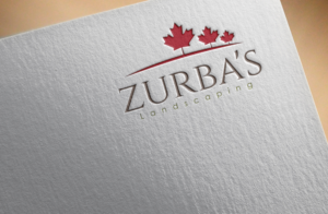 Design de Logo par GLDesigns pour ce projet | Design : #10904151