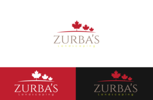 Logo-Design von GLDesigns für dieses Projekt | Design #10904153