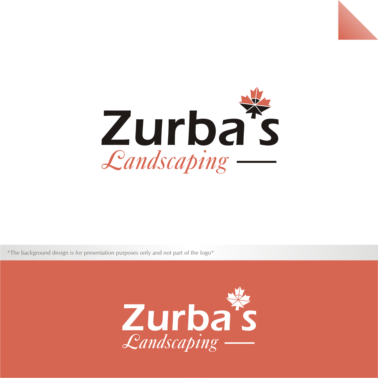 Design de Logo par R!CKY pour ce projet | Design #10934181