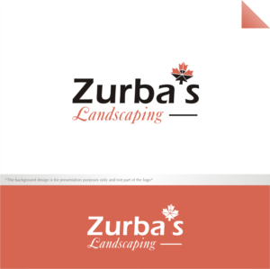 Design de Logo par R!CKY pour ce projet | Design : #10934181