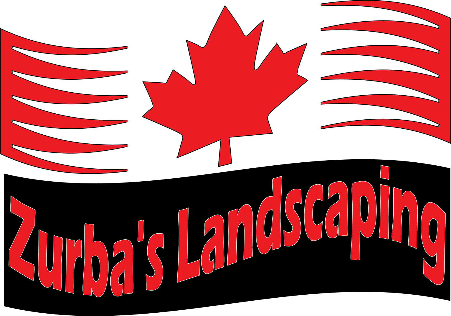 Logo Design by gurinder duggal for this project | Design #10910820