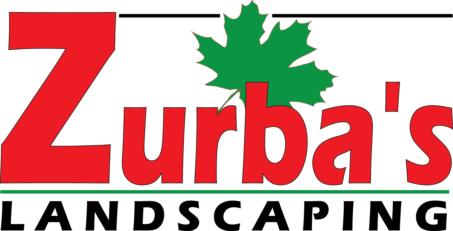 Logo Design by gurinder duggal for this project | Design #10910822