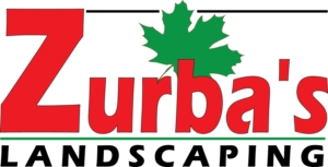 Design de Logo par gurinder duggal pour ce projet | Design : #10910822