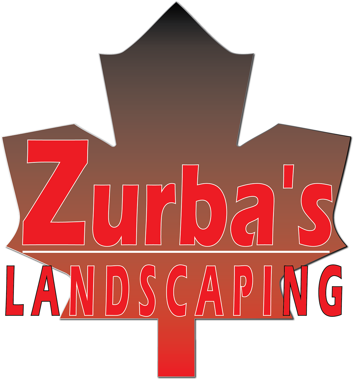 Logo Design by gurinder duggal for this project | Design #10910823