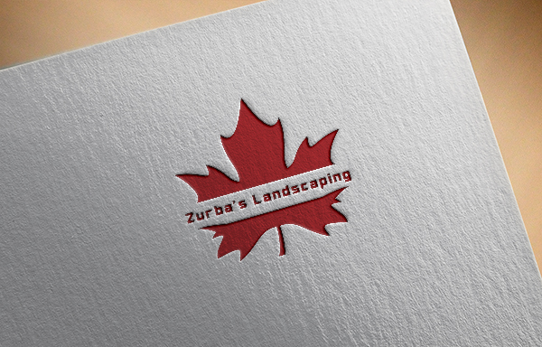 Design de Logo par EGYPT KING pour ce projet | Design #10909093