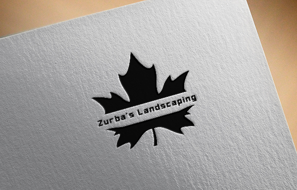 Logo Design by EGYPT KING for this project | Design #10909094