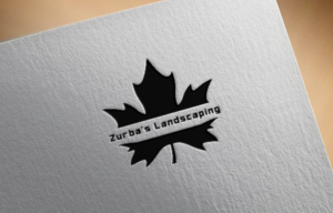 Design de Logo par EGYPT KING pour ce projet | Design : #10909094