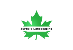 Design de Logo par EGYPT KING pour ce projet | Design : #10909095