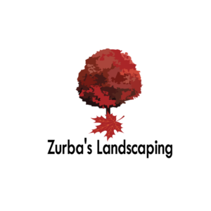 Logo Design by The_Raving_Raven