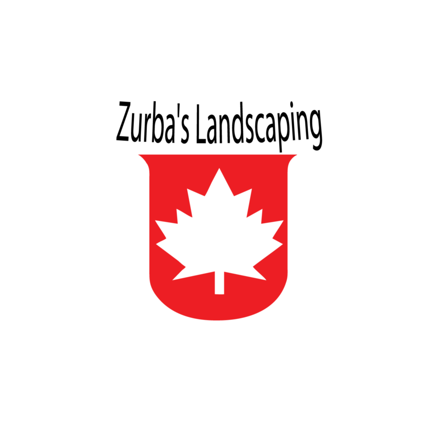 Logo-Design von The_Raving_Raven für dieses Projekt | Design #10905409