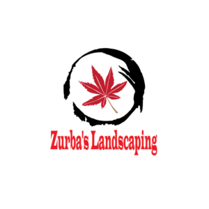 Design de Logo par The_Raving_Raven pour ce projet | Design : #10905411