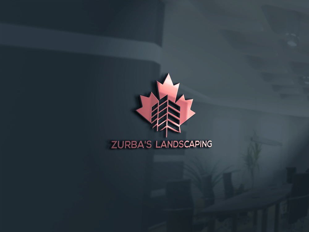 Logo Design by site for this project | Design #10908398