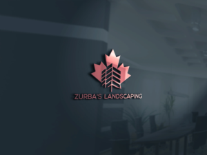 Design de Logo par site pour ce projet | Design : #10908398